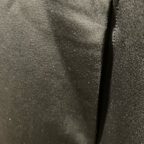 Nike‎ Black Full-Zip Therma-Fit Soft Hoodie NWT Size 1X - Picture 9 of 11